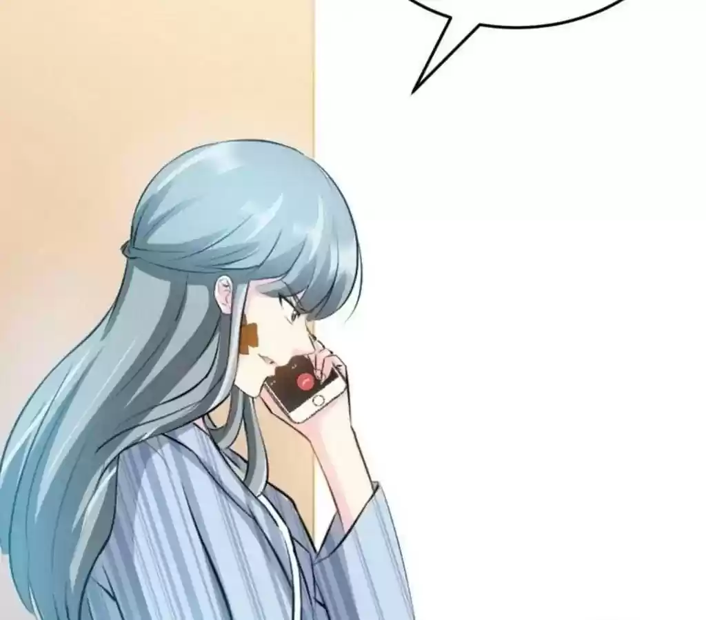 Taming The Possessive Girl Chapter 52