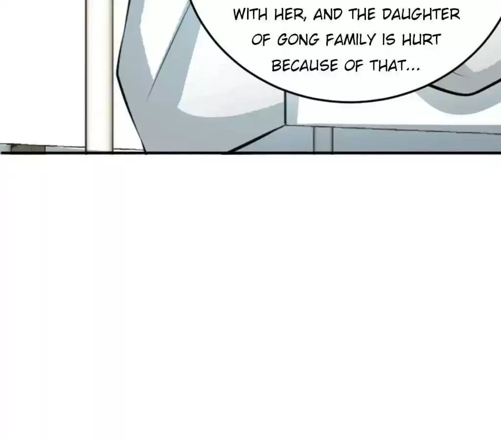 Taming The Possessive Girl Chapter 52