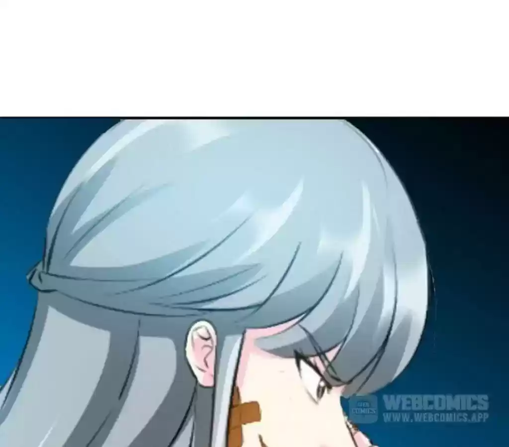 Taming The Possessive Girl Chapter 52