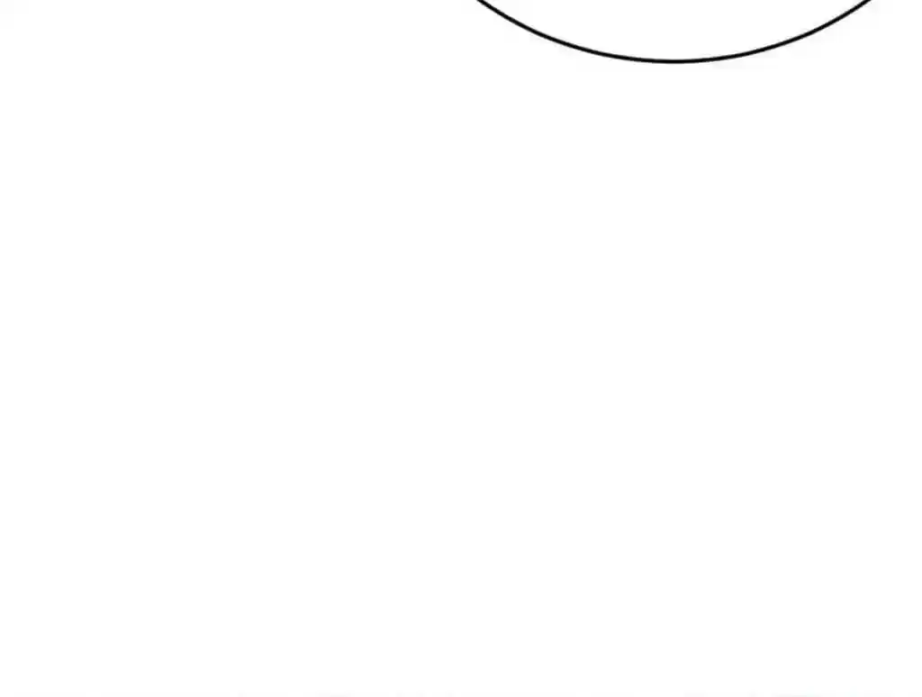 Taming The Possessive Girl Chapter 52