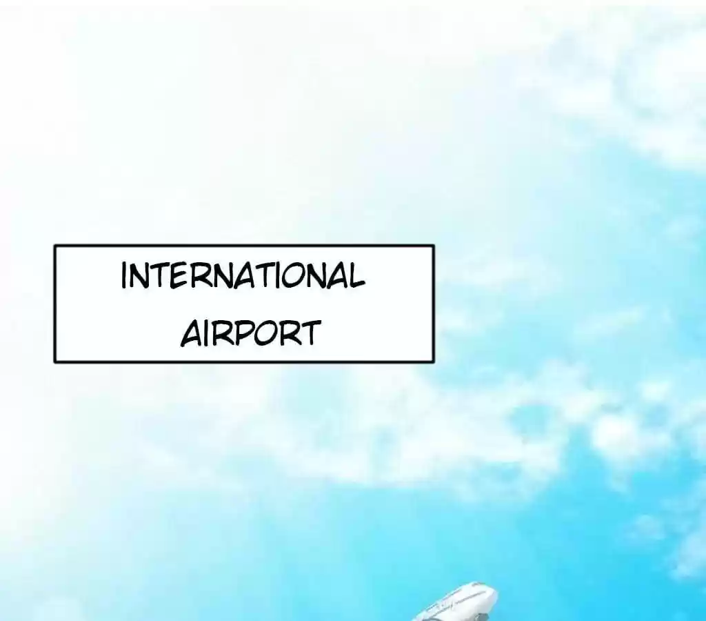 Taming The Possessive Girl Chapter 52