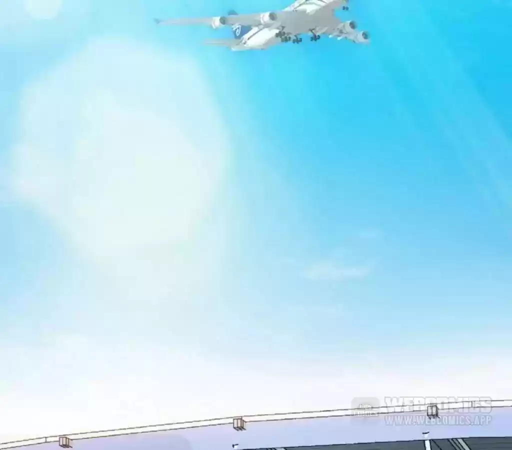 Taming The Possessive Girl Chapter 52