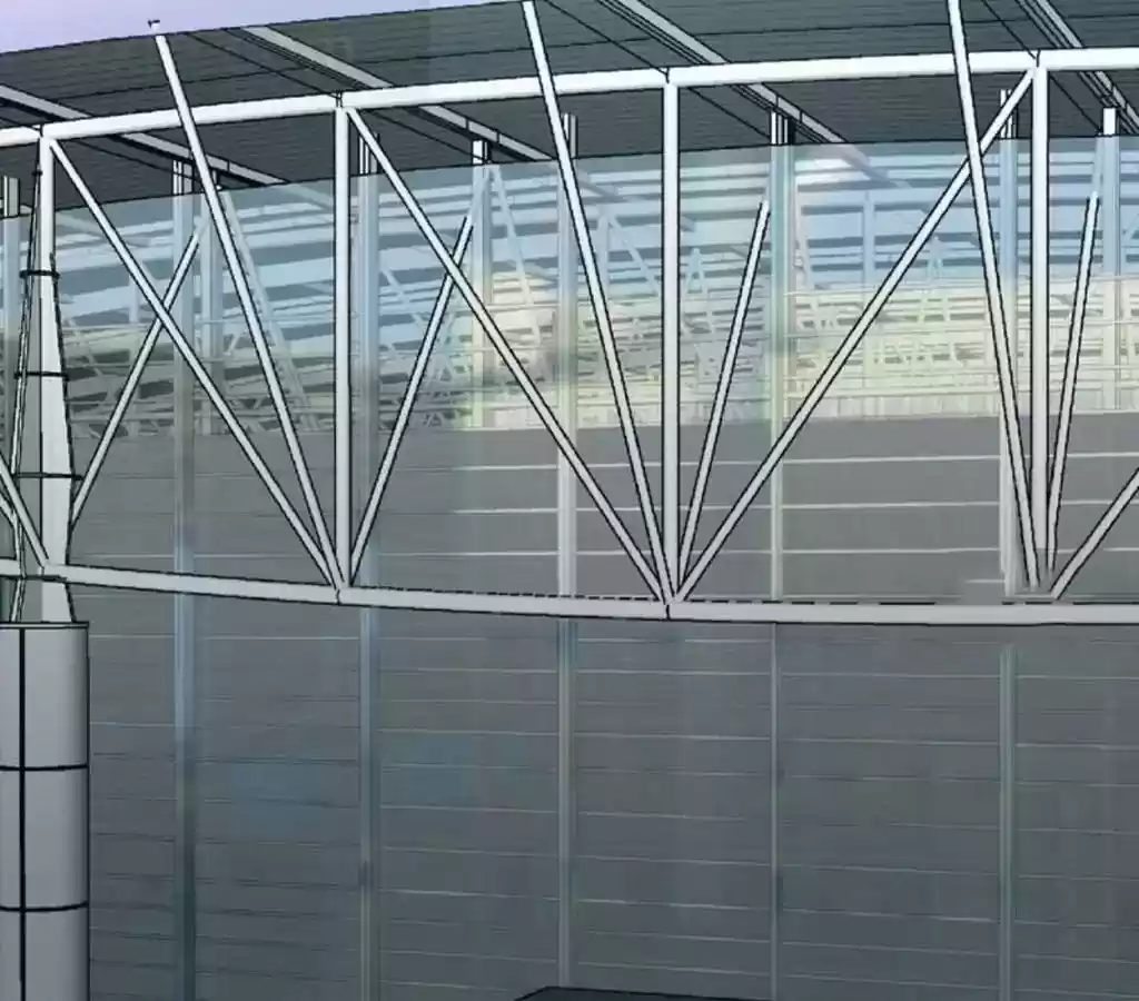 Taming The Possessive Girl Chapter 52