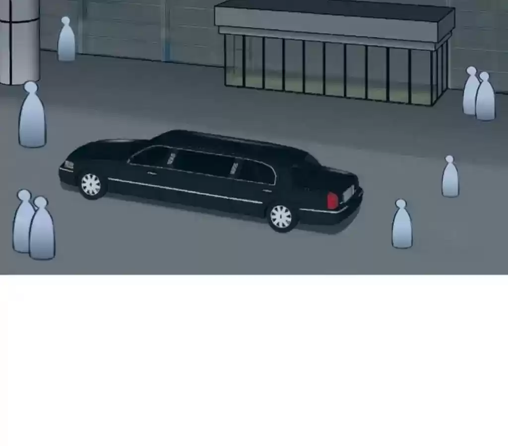 Taming The Possessive Girl Chapter 52