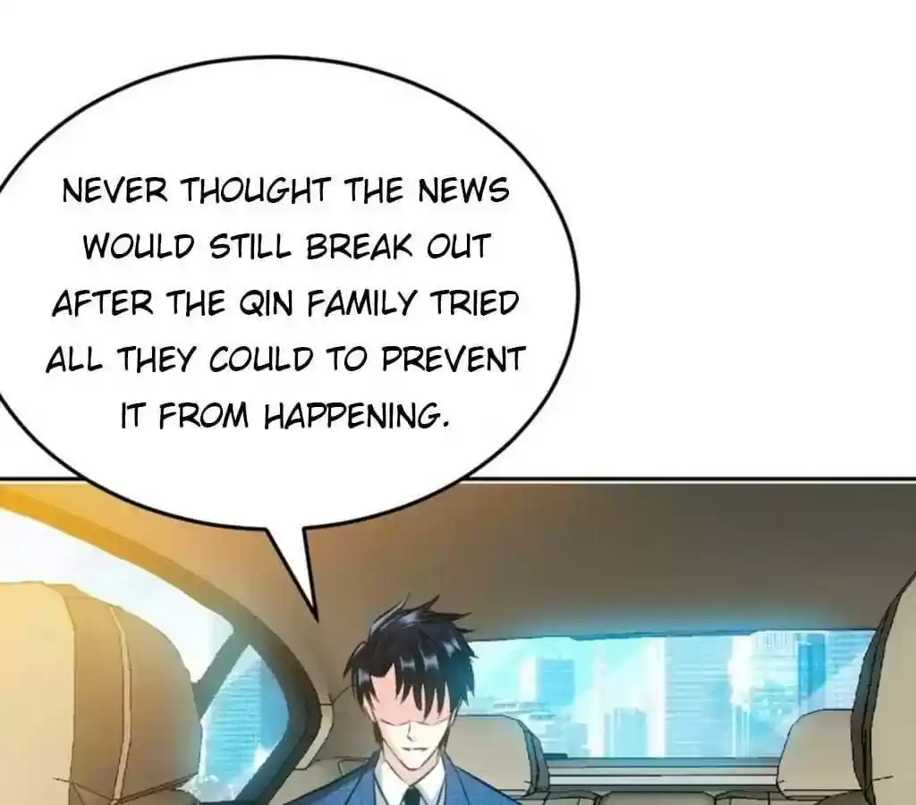 Taming The Possessive Girl Chapter 52