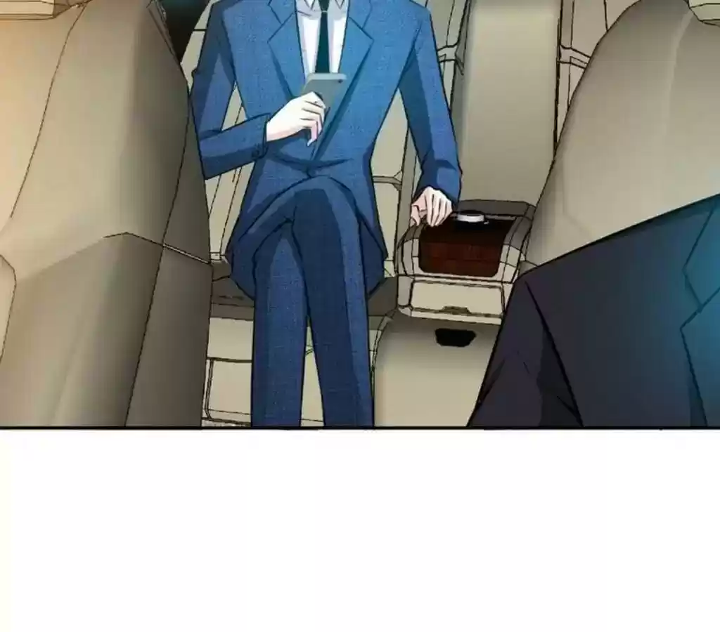 Taming The Possessive Girl Chapter 52