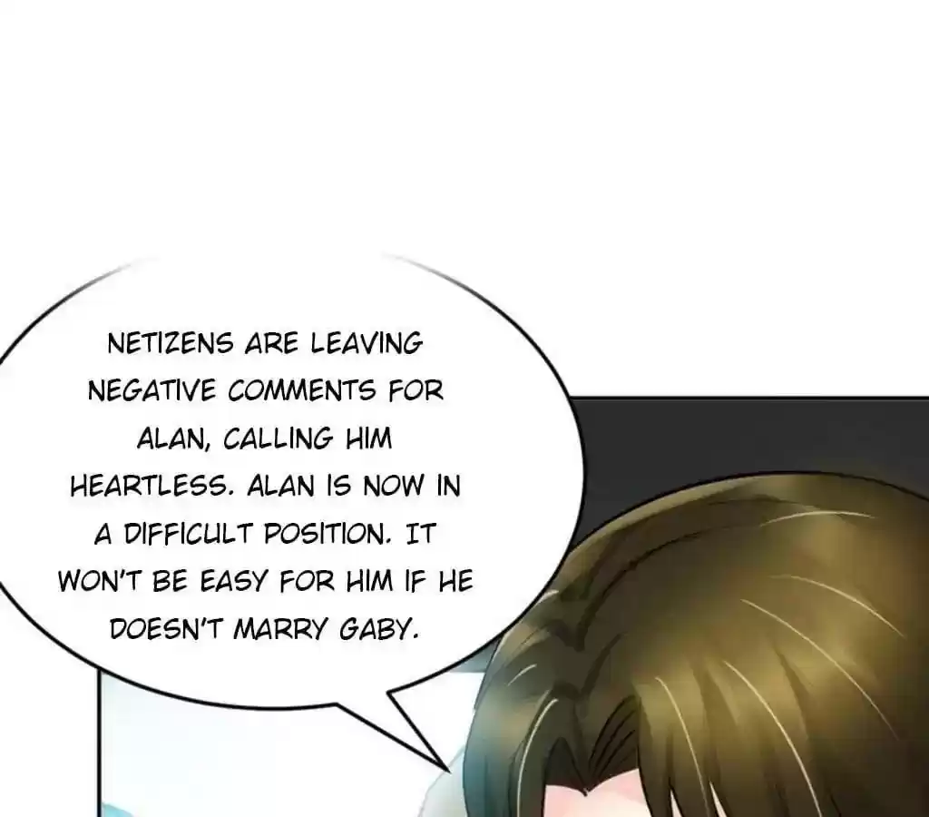 Taming The Possessive Girl Chapter 52