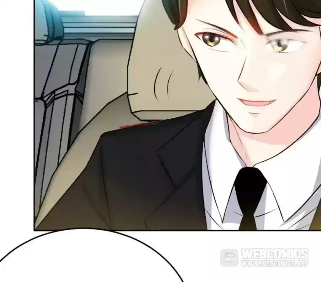 Taming The Possessive Girl Chapter 52