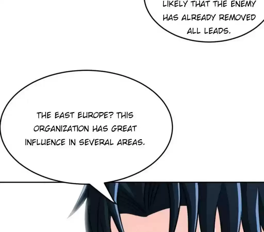 Taming The Possessive Girl Chapter 52