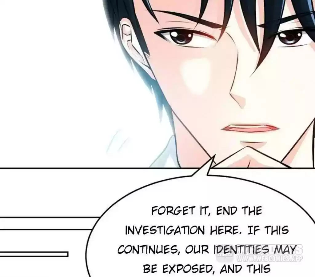 Taming The Possessive Girl Chapter 52