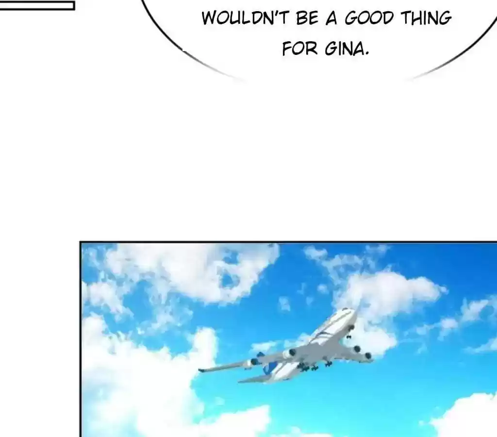 Taming The Possessive Girl Chapter 52