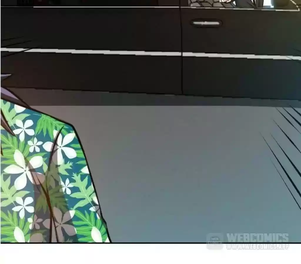 Taming The Possessive Girl Chapter 52