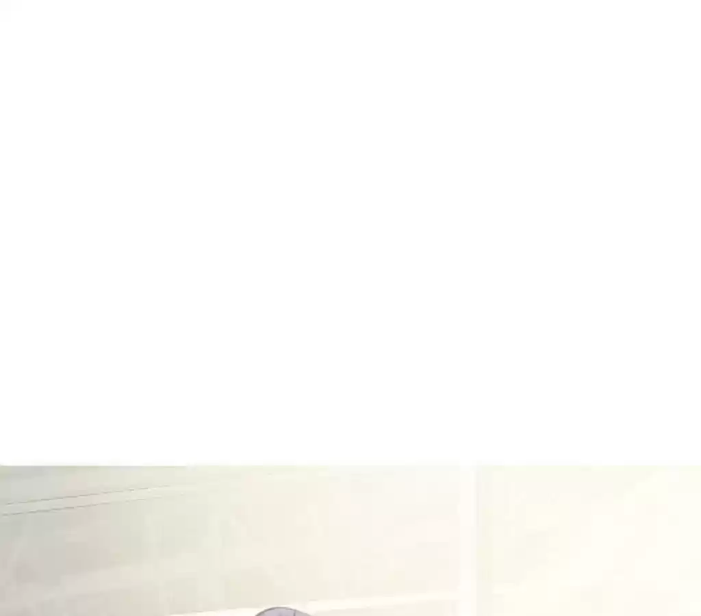 Taming The Possessive Girl Chapter 52