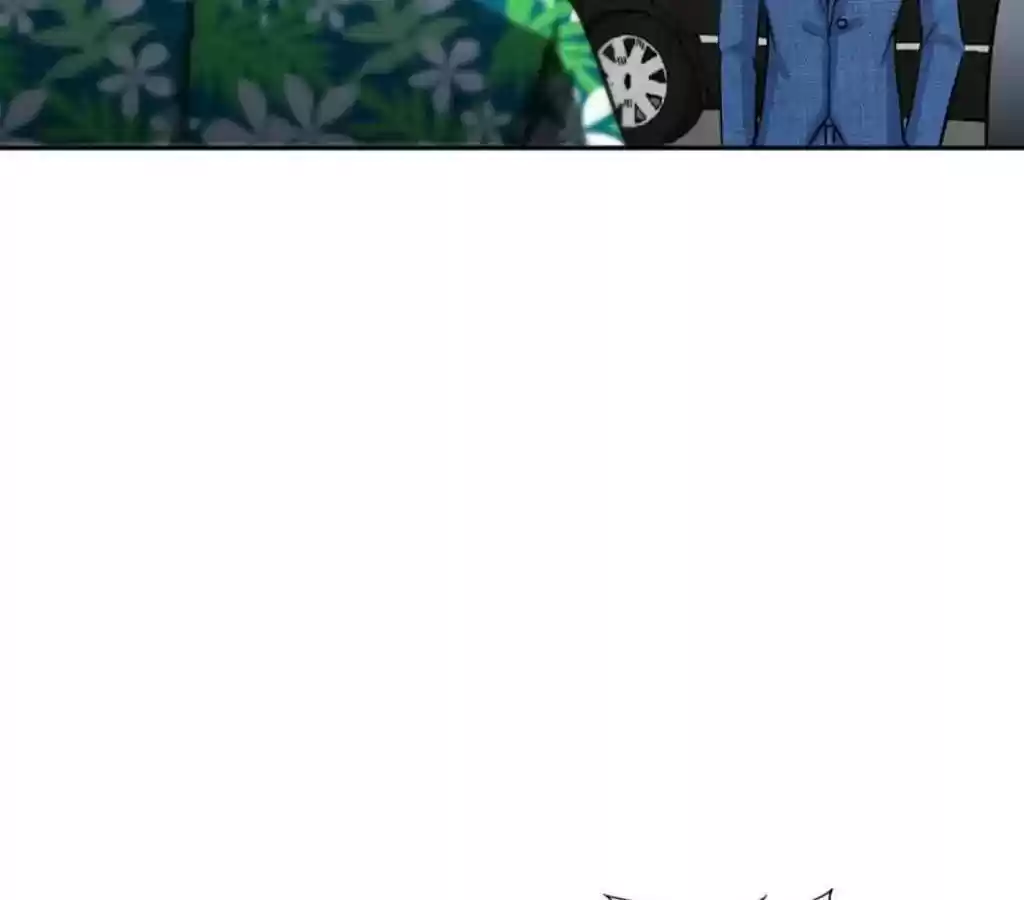 Taming The Possessive Girl Chapter 52