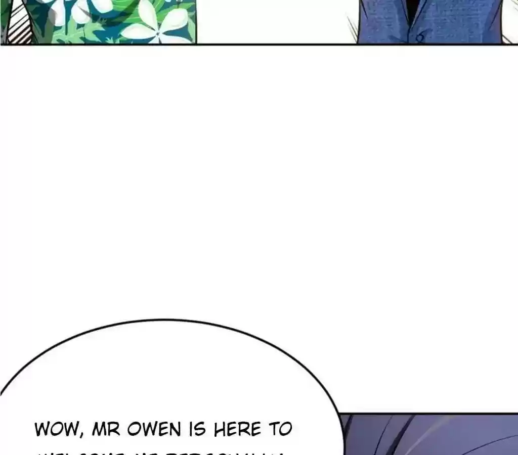 Taming The Possessive Girl Chapter 52