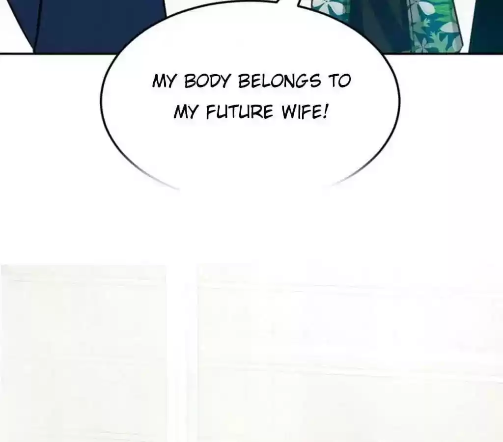 Taming The Possessive Girl Chapter 52