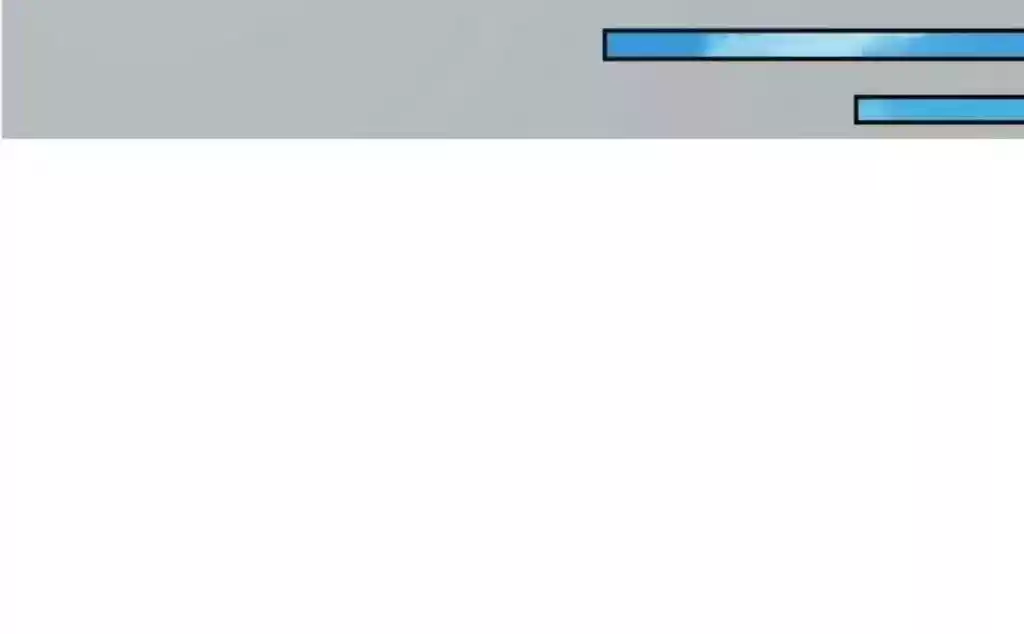 Taming The Possessive Girl Chapter 52