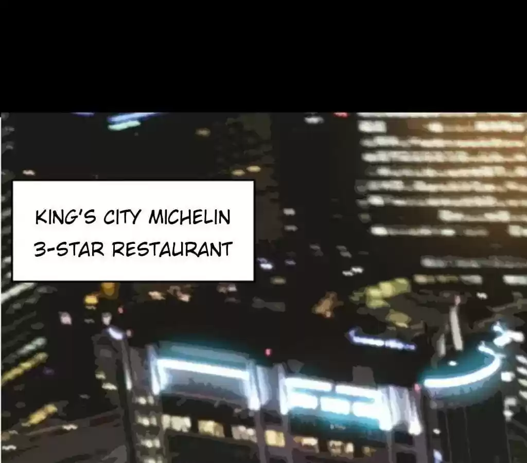 Taming The Possessive Girl Chapter 53