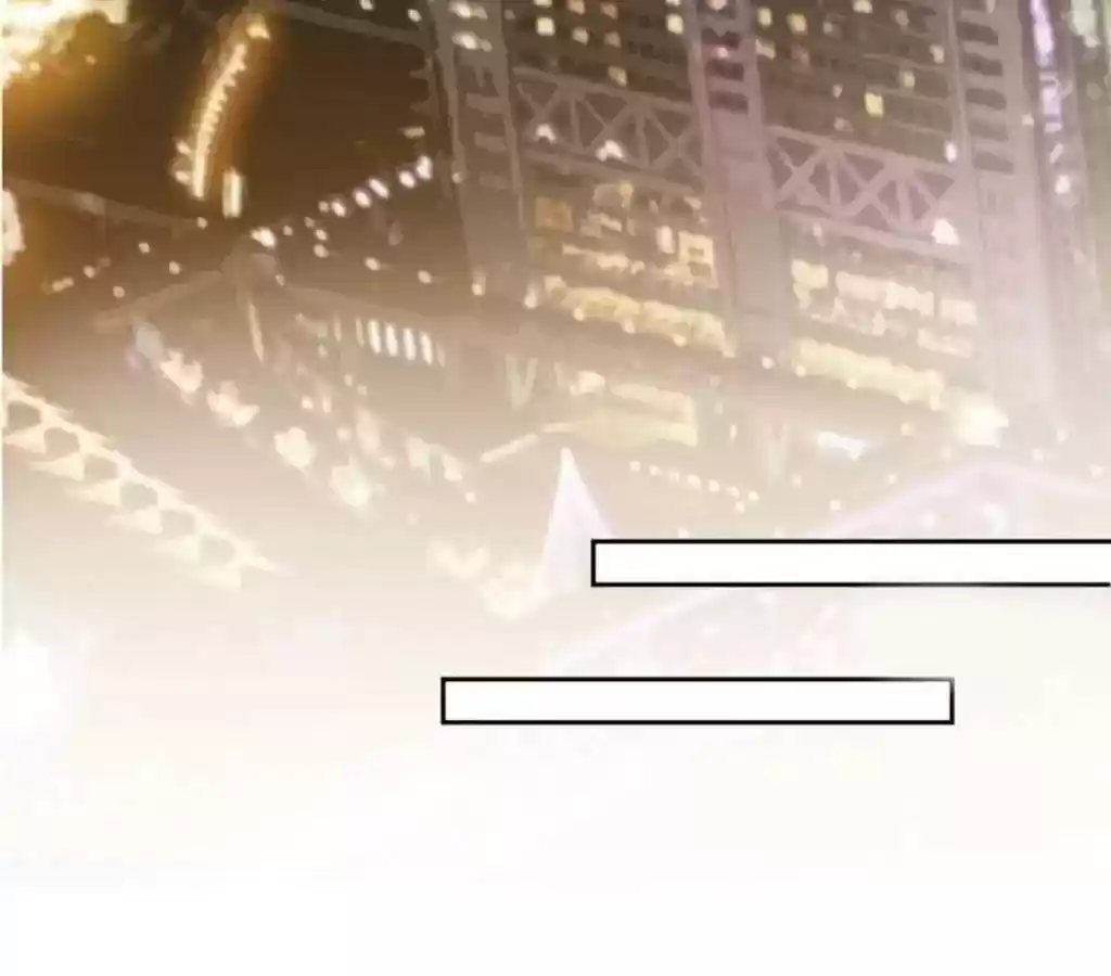 Taming The Possessive Girl Chapter 53