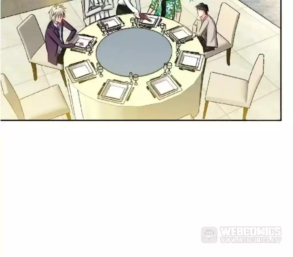 Taming The Possessive Girl Chapter 53