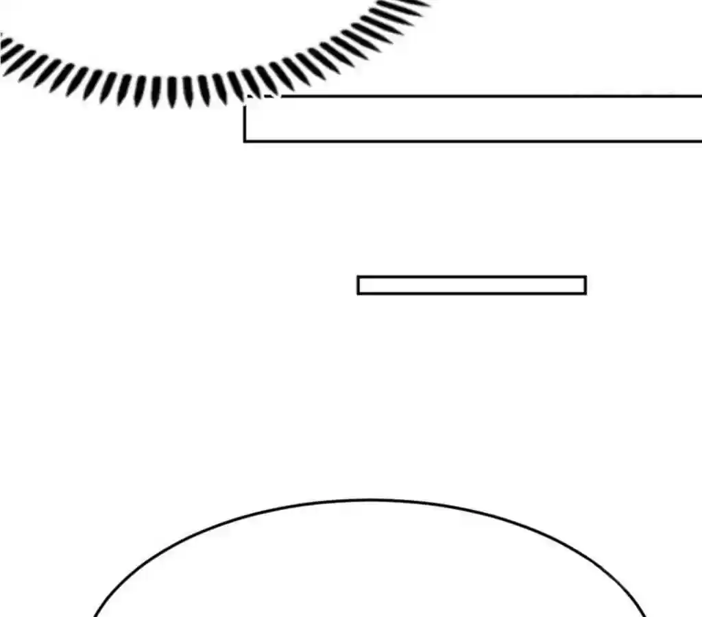 Taming The Possessive Girl Chapter 53