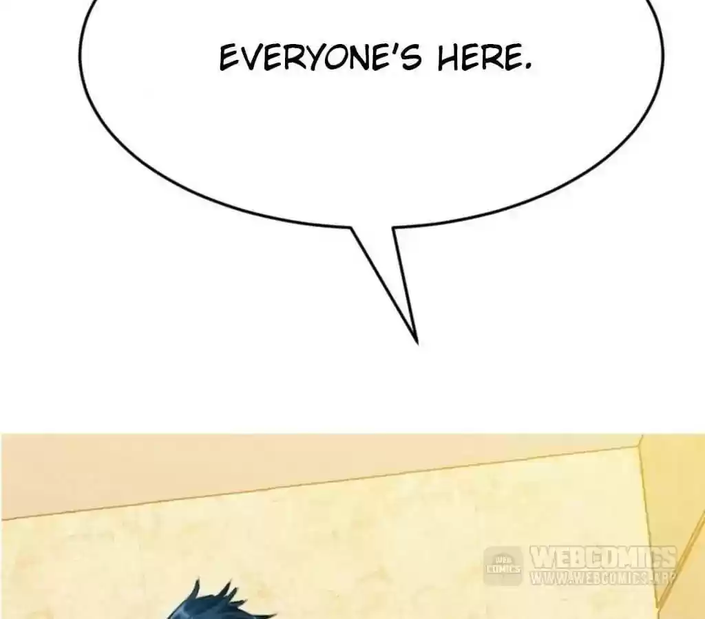 Taming The Possessive Girl Chapter 53