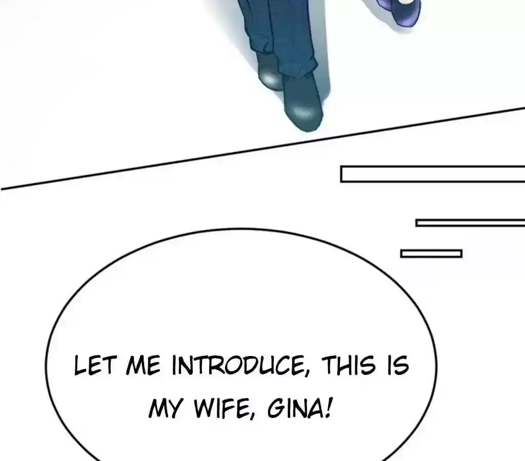 Taming The Possessive Girl Chapter 53