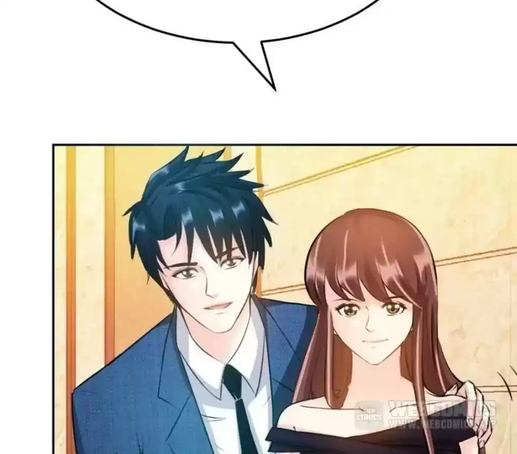 Taming The Possessive Girl Chapter 53