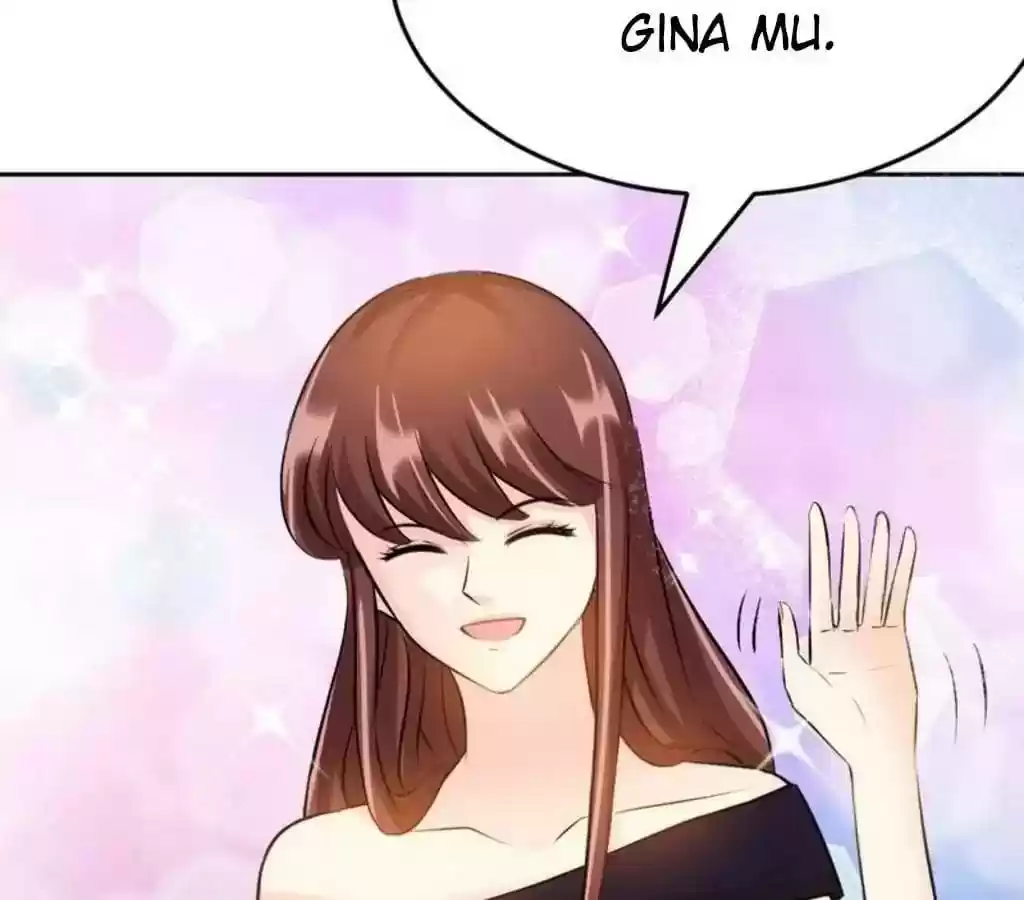 Taming The Possessive Girl Chapter 53