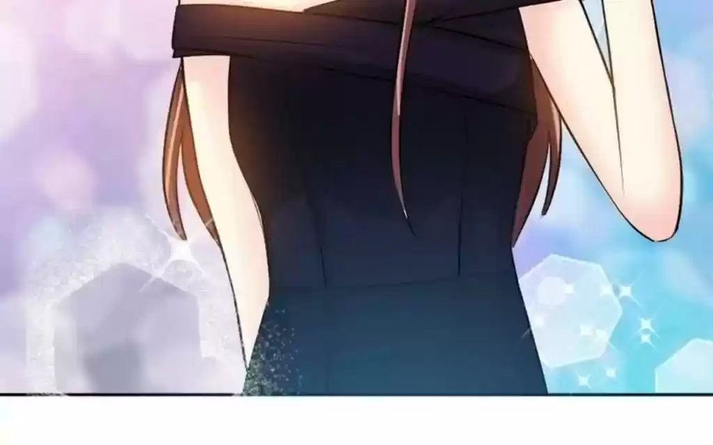 Taming The Possessive Girl Chapter 53