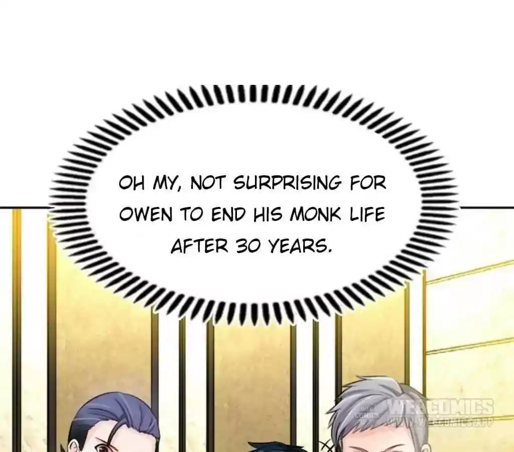 Taming The Possessive Girl Chapter 53