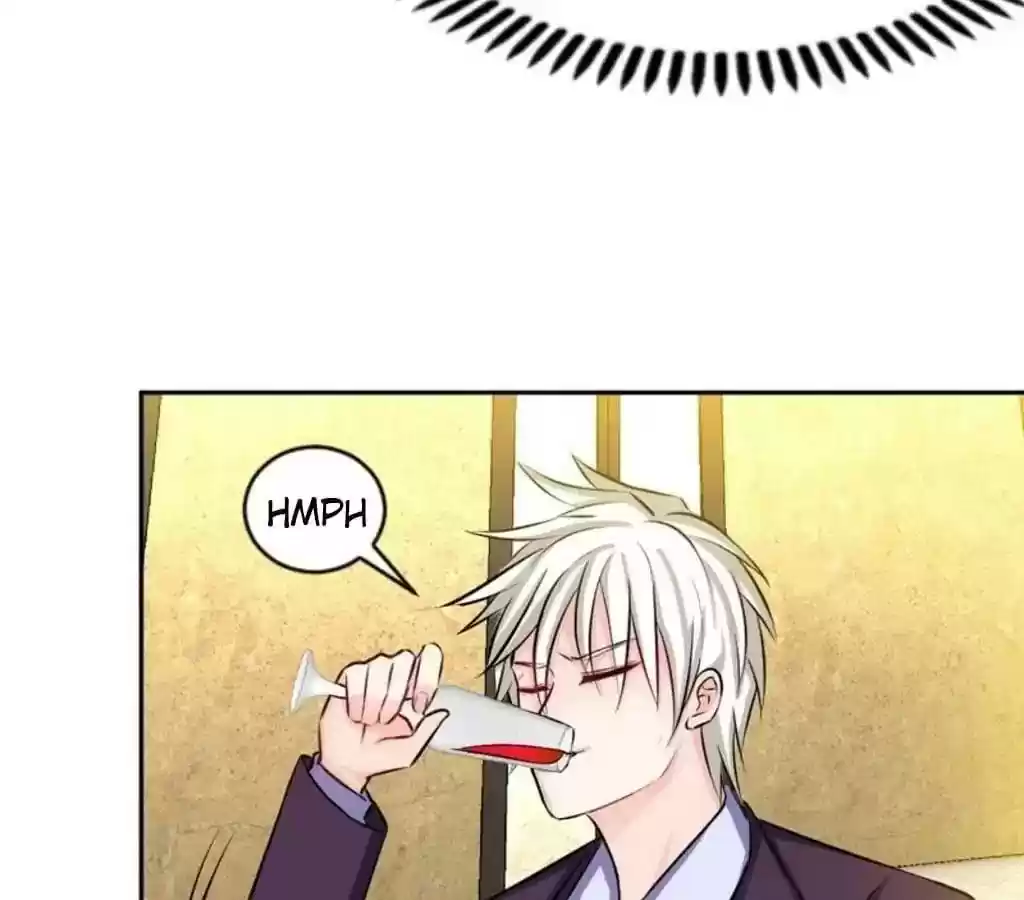 Taming The Possessive Girl Chapter 53