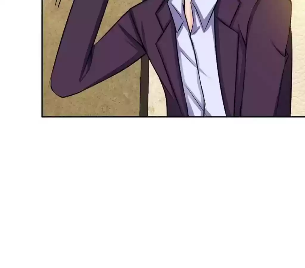 Taming The Possessive Girl Chapter 53