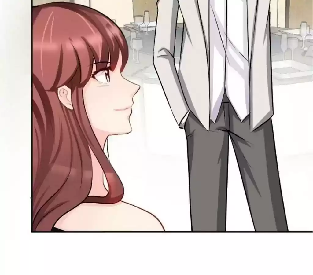 Taming The Possessive Girl Chapter 53