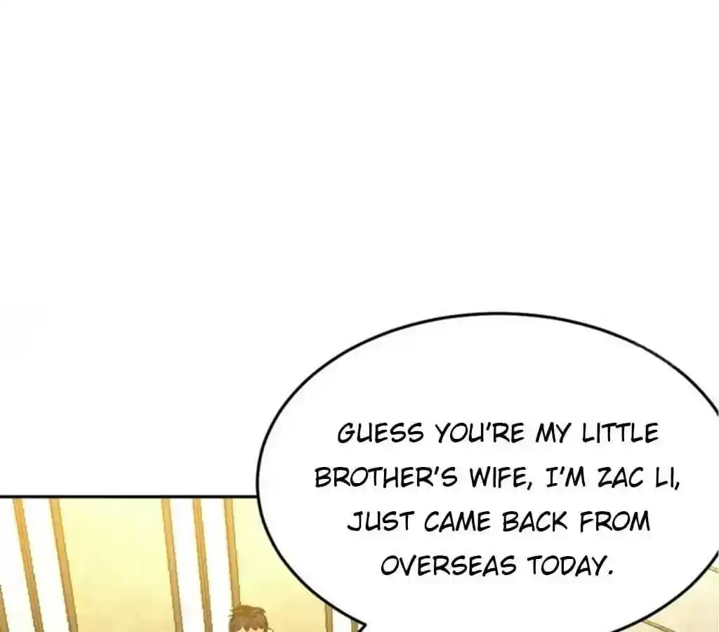 Taming The Possessive Girl Chapter 53