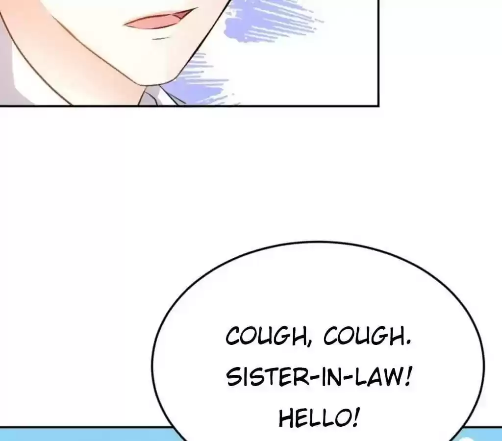 Taming The Possessive Girl Chapter 53