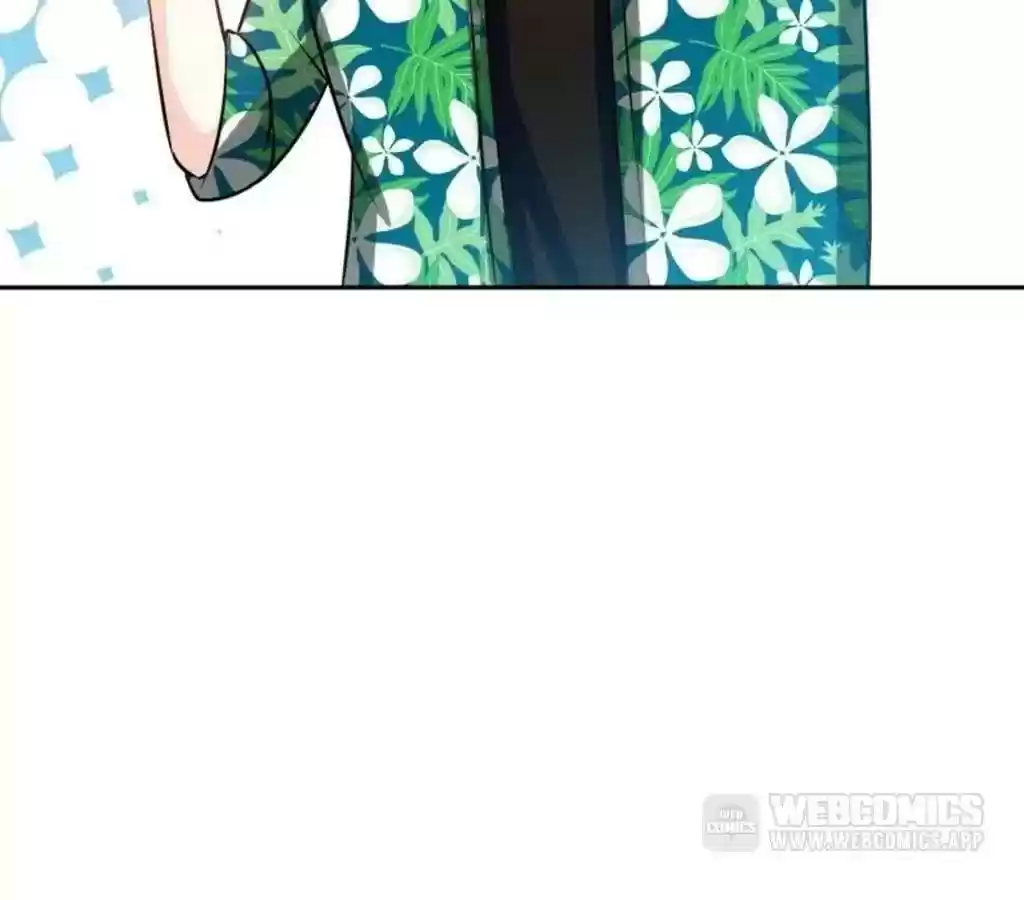 Taming The Possessive Girl Chapter 53