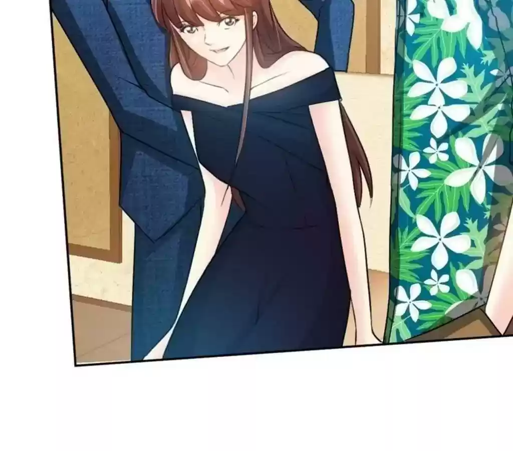 Taming The Possessive Girl Chapter 53