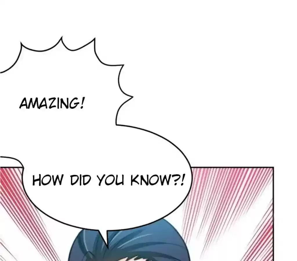 Taming The Possessive Girl Chapter 53