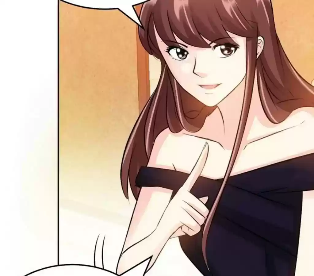 Taming The Possessive Girl Chapter 53