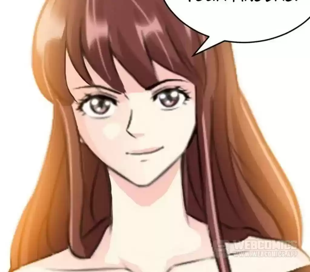 Taming The Possessive Girl Chapter 53