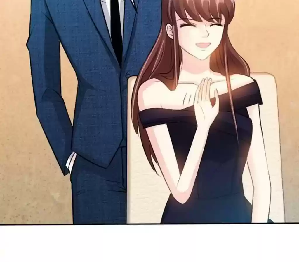 Taming The Possessive Girl Chapter 53