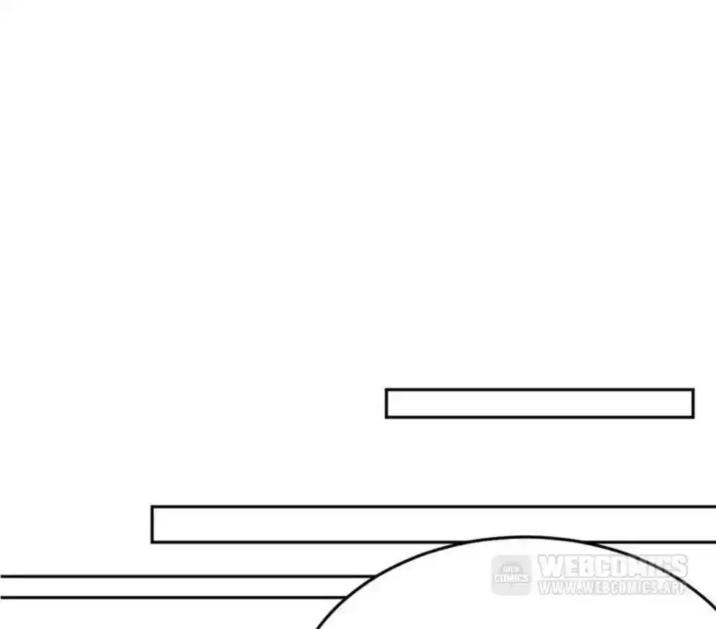 Taming The Possessive Girl Chapter 53