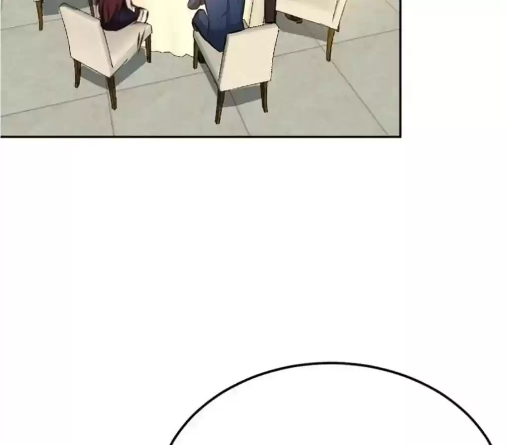 Taming The Possessive Girl Chapter 53