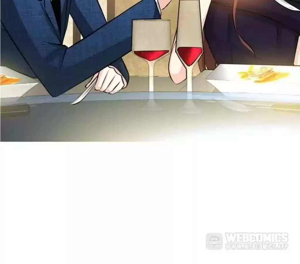 Taming The Possessive Girl Chapter 53