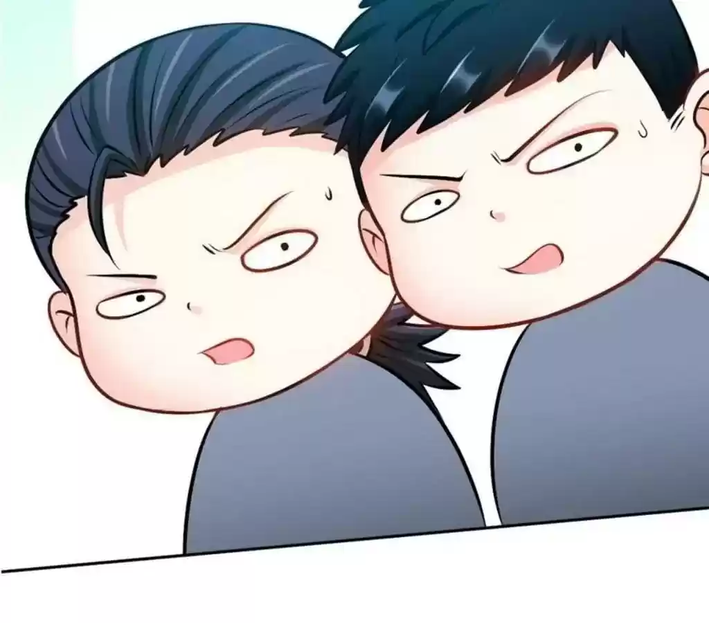 Taming The Possessive Girl Chapter 53