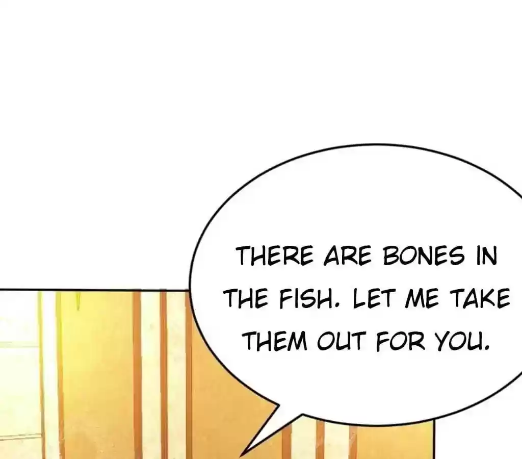 Taming The Possessive Girl Chapter 53