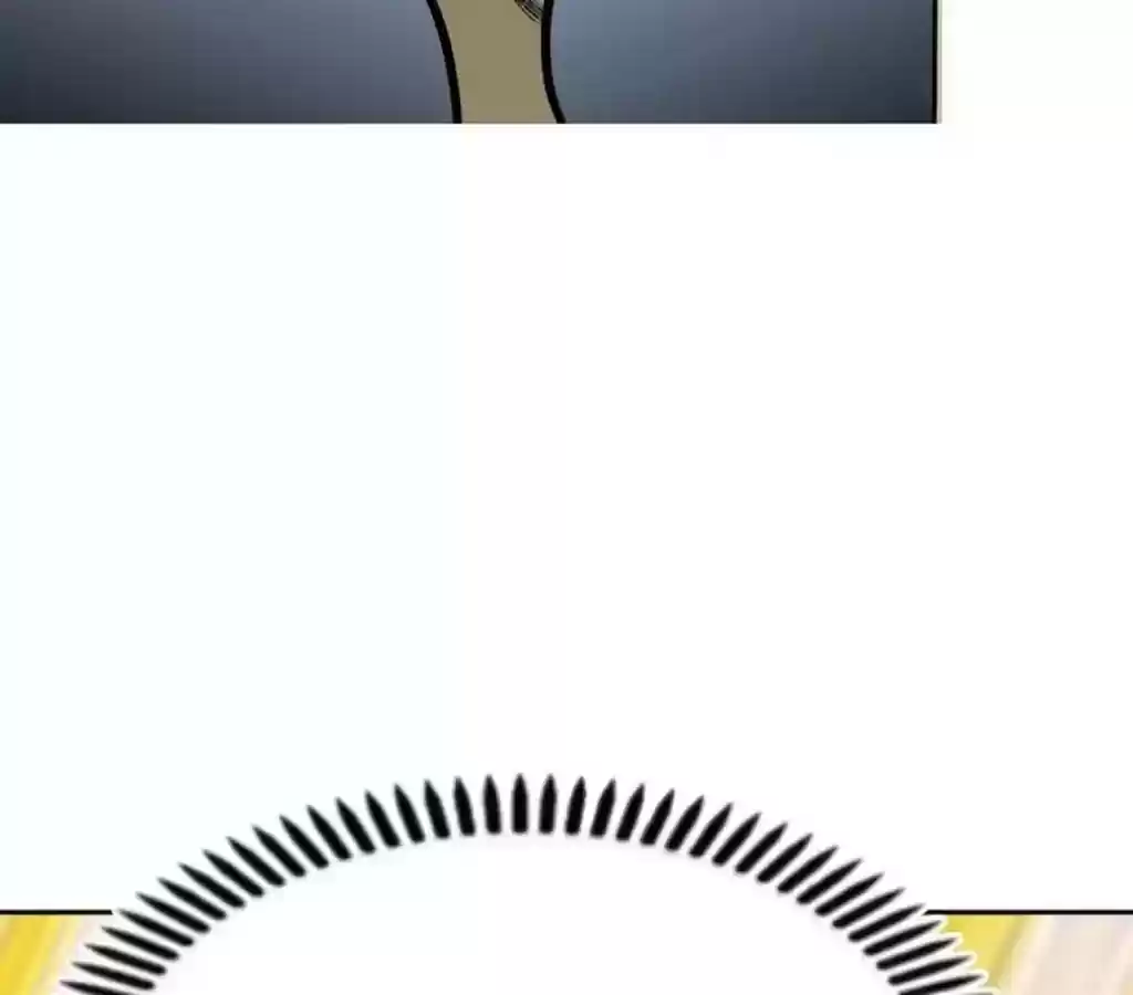 Taming The Possessive Girl Chapter 53