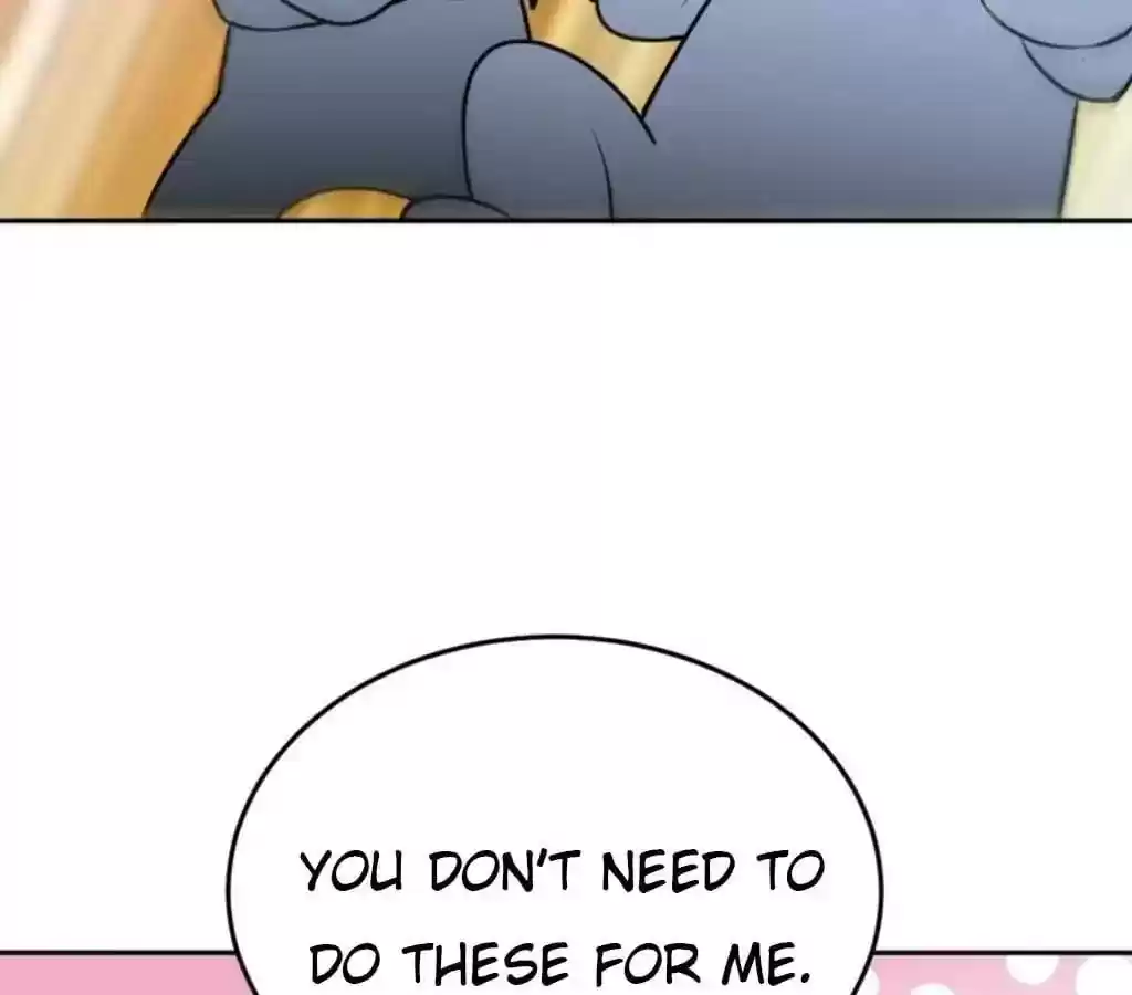 Taming The Possessive Girl Chapter 53