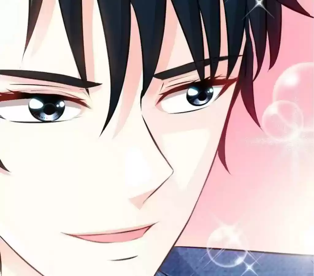 Taming The Possessive Girl Chapter 53